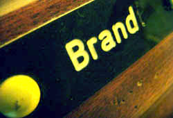 Brand